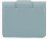 Armani Exchange Jodie Mini-portemonnee voor dames Naty Shop damesportemonnee
