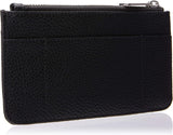 Armani Exchange herenkaartportemonnee Naty Shop damesportemonnee