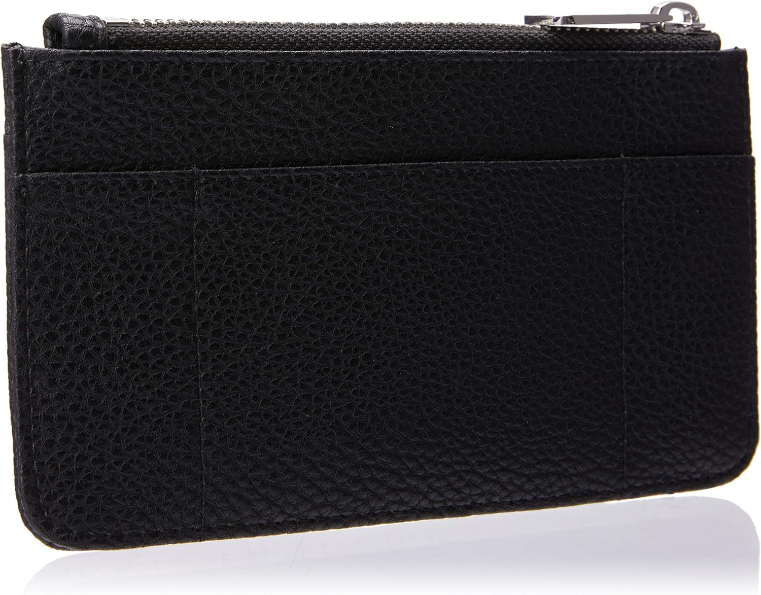 Armani Exchange herenkaartportemonnee Naty Shop damesportemonnee