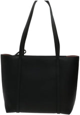 Armani Exchange damesdraagtas voor dames, één maat Naty Shop-tassen voor dames
