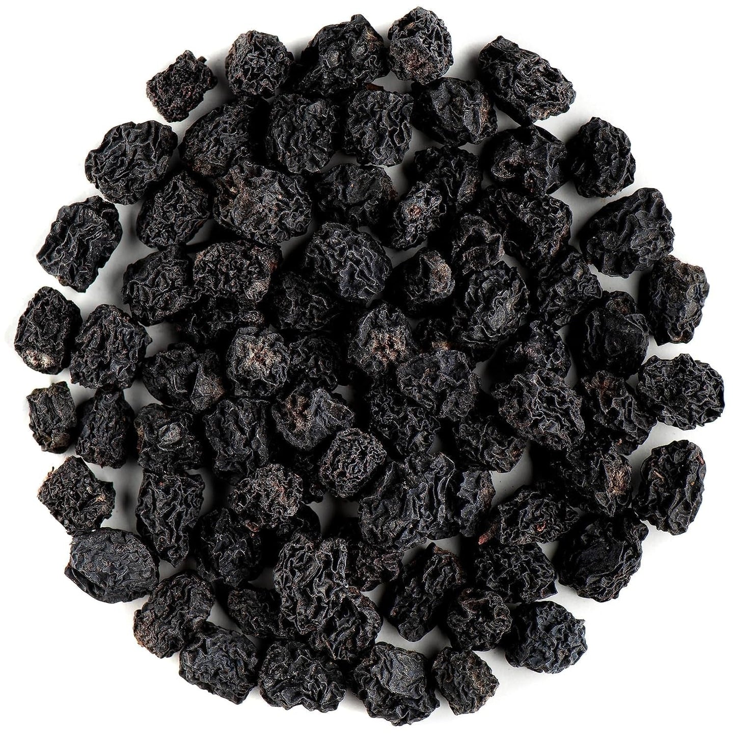Aronia-bessen Gedroogd - Aronia-bessen Gedroogd - Aronia-bessen Gedroogd Aronia-bessen Gedroogde Aronia-bessen Gedroogde producten Naty Shop Standaardtitel
