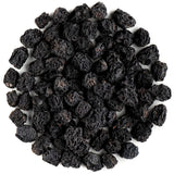 Aronia-bessen Gedroogd - Aronia-bessen Gedroogd - Aronia-bessen Gedroogd Aronia-bessen Gedroogde Aronia-bessen Gedroogde producten Naty Shop Standaardtitel