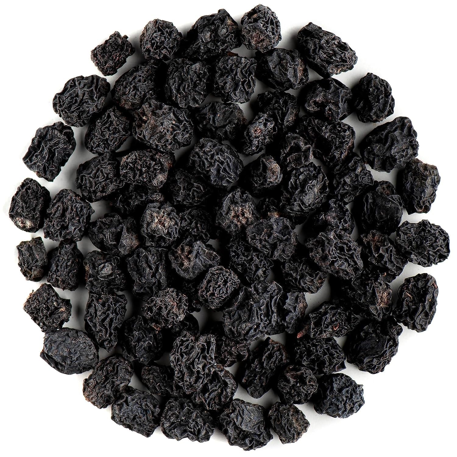 Aronia-bessen Gedroogd - Aronia-bessen Gedroogd - Aronia-bessen Gedroogd Aronia-bessen Gedroogde Aronia-bessen Gedroogde producten Naty Shop Standaardtitel