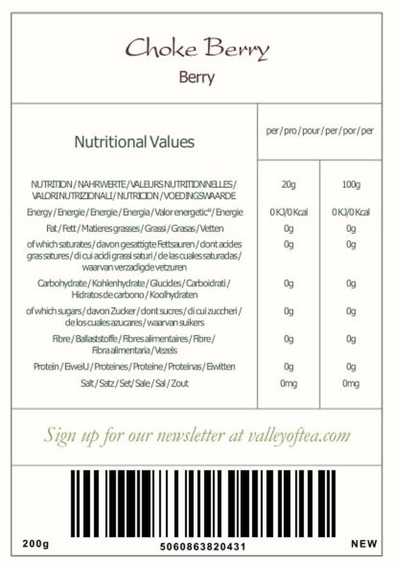 Aronia Bessen Gedroogd - Aronia Bessen Gedroogd - Aronia Bessen Gedroogd Aronia Bessen Gedroogde Aronia Bessen Gedroogde producten Naty Shop