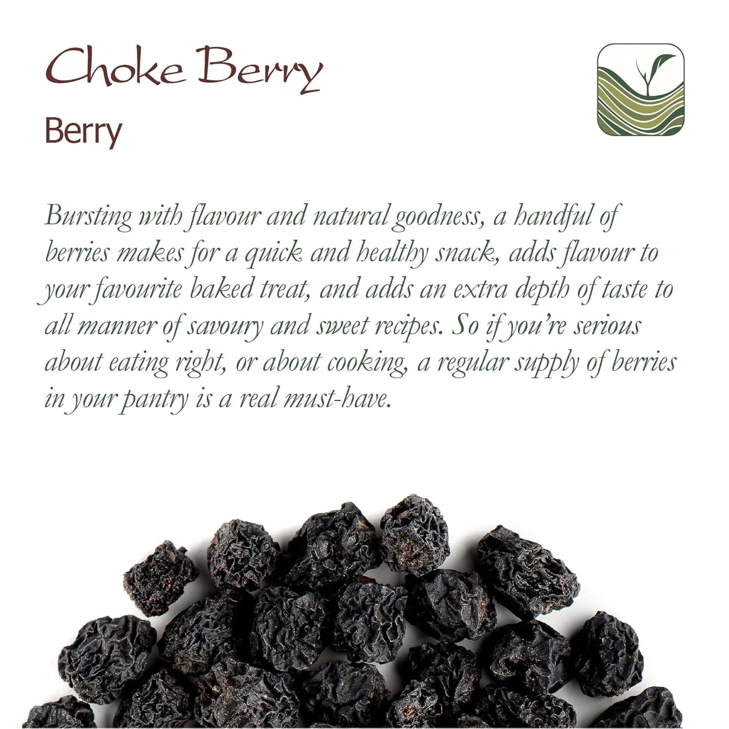 Aronia Bessen Gedroogd - Aronia Bessen Gedroogd - Aronia Bessen Gedroogd Aronia Bessen Gedroogde Aronia Bessen Gedroogde producten Naty Shop