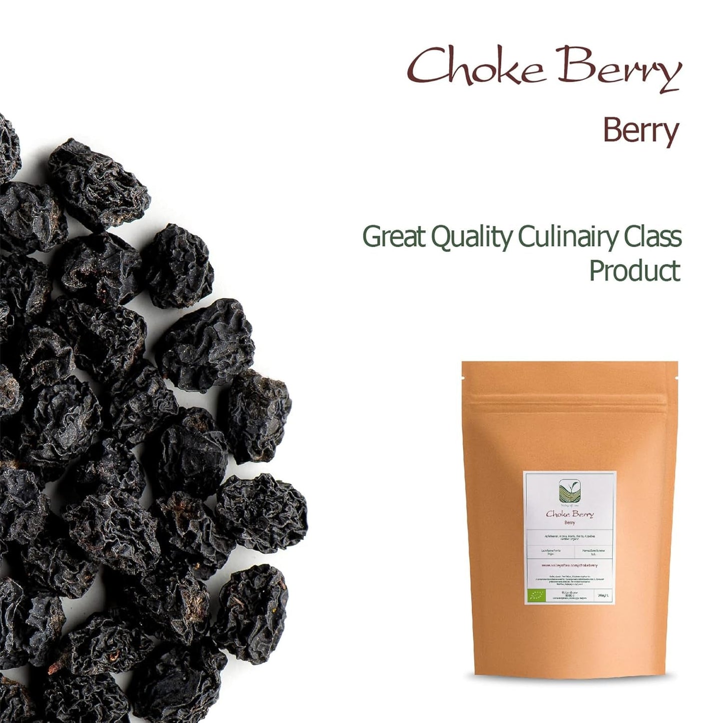 Aronia Bessen Gedroogd - Aronia Bessen Gedroogd - Aronia Bessen Gedroogd Aronia Bessen Gedroogde Aronia Bessen Gedroogde producten Naty Shop