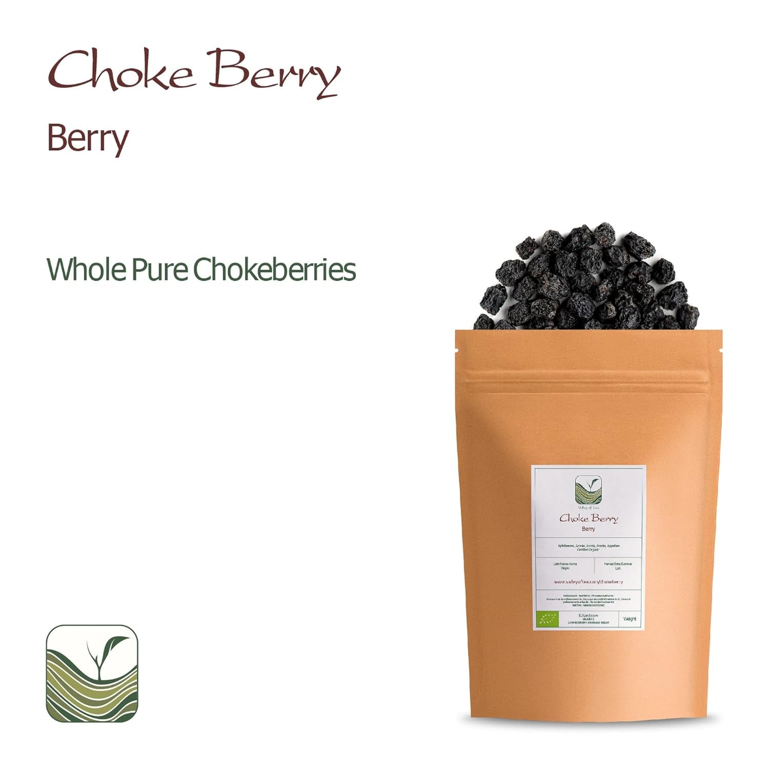 Aronia Bessen Gedroogd - Aronia Bessen Gedroogd - Aronia Bessen Gedroogd Aronia Bessen Gedroogde Aronia Bessen Gedroogde producten Naty Shop