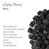 Aronia Bessen Gedroogd - Aronia Bessen Gedroogd - Aronia Bessen Gedroogd Aronia Bessen Gedroogde Aronia Bessen Gedroogde producten Naty Shop
