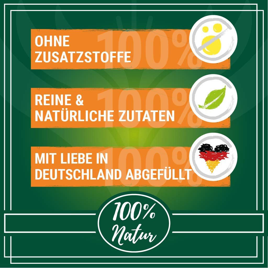 Azafran aardbeipoeder, gevriesdroogde (gemalen) aardbeien, aardbeipoeder 250g Gedroogde producten Naty Shop