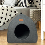 Dekens en meubels, Huisdieren, Grotten & Huizen, Katten, Kattenbedden, Katten - bedden, matrassen