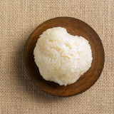 ROYAL THAI RICE - Kleefrijst - 10 x 1 KG - Multiverpakking