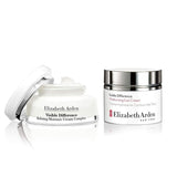 Elizabeth Arden, hydraterende gezichtscrème, 75 ml Cosmetica en Beauty Naty Shop