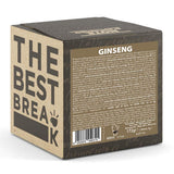 Direct oplosbaar product Ginseng-capsules 4,3 g x 40 capsules