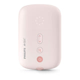 Philips Avent, Elektrische borstkolf SCF395/11 Accessoires Voeding en borstvoeding Bebe Naty Shop