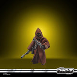Star Wars The Streets of Mos Eisley Vintage Collection Star Wars: A New Hope Actiefigurenset (figuurschaal 9,5 cm) Actiefiguren Naty Shop