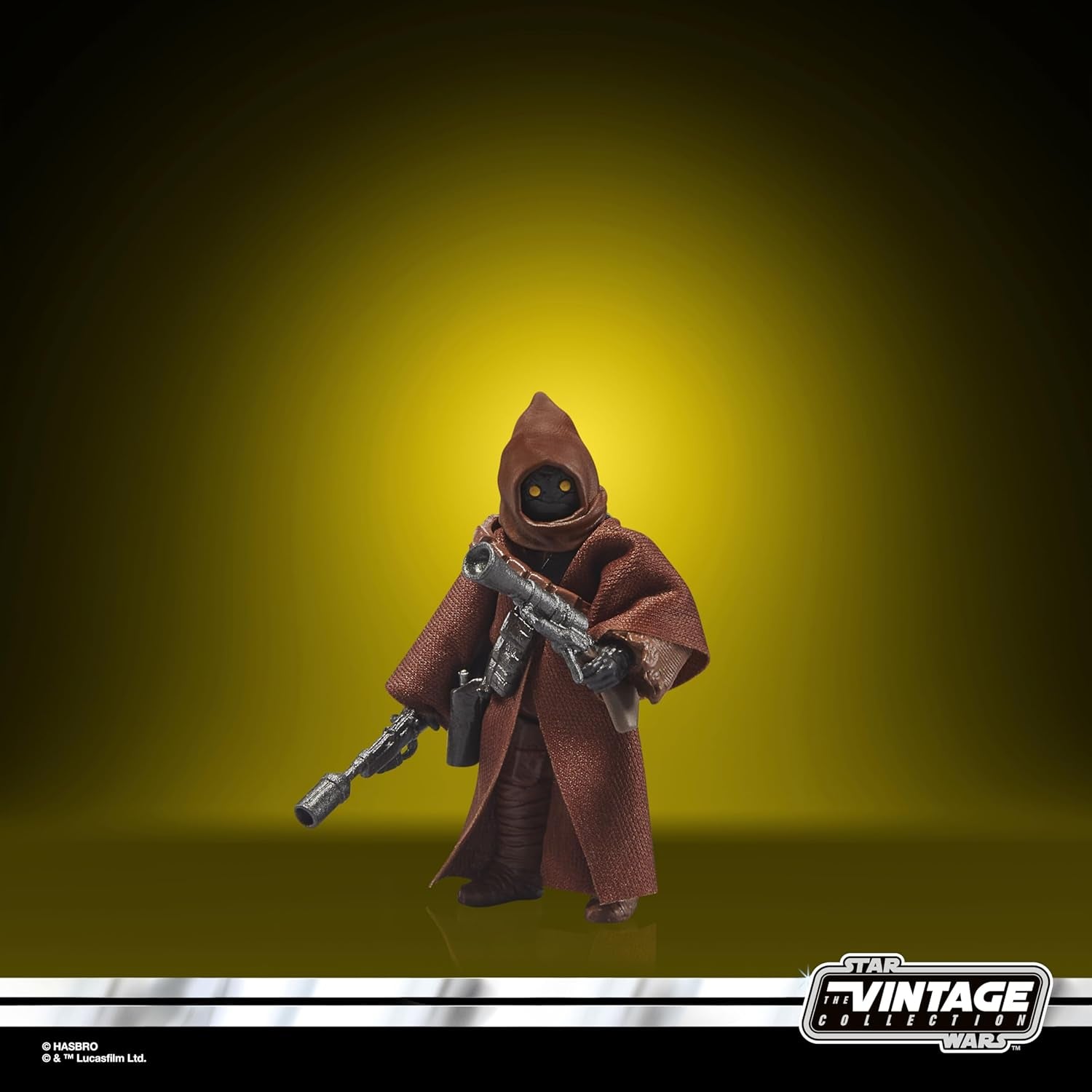 Star Wars The Streets of Mos Eisley Vintage Collection Star Wars: A New Hope Actiefigurenset (figuurschaal 9,5 cm) Actiefiguren Naty Shop