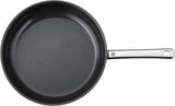 WMF Duivel koekenpan 28 cm inductie, keramische coating Potten en pannen Naty Shop