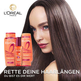 L'Oréal Paris Elvital Dream Length Super Building Shampoo, voor dromerig lang haar L'Oréal Douche en Bad