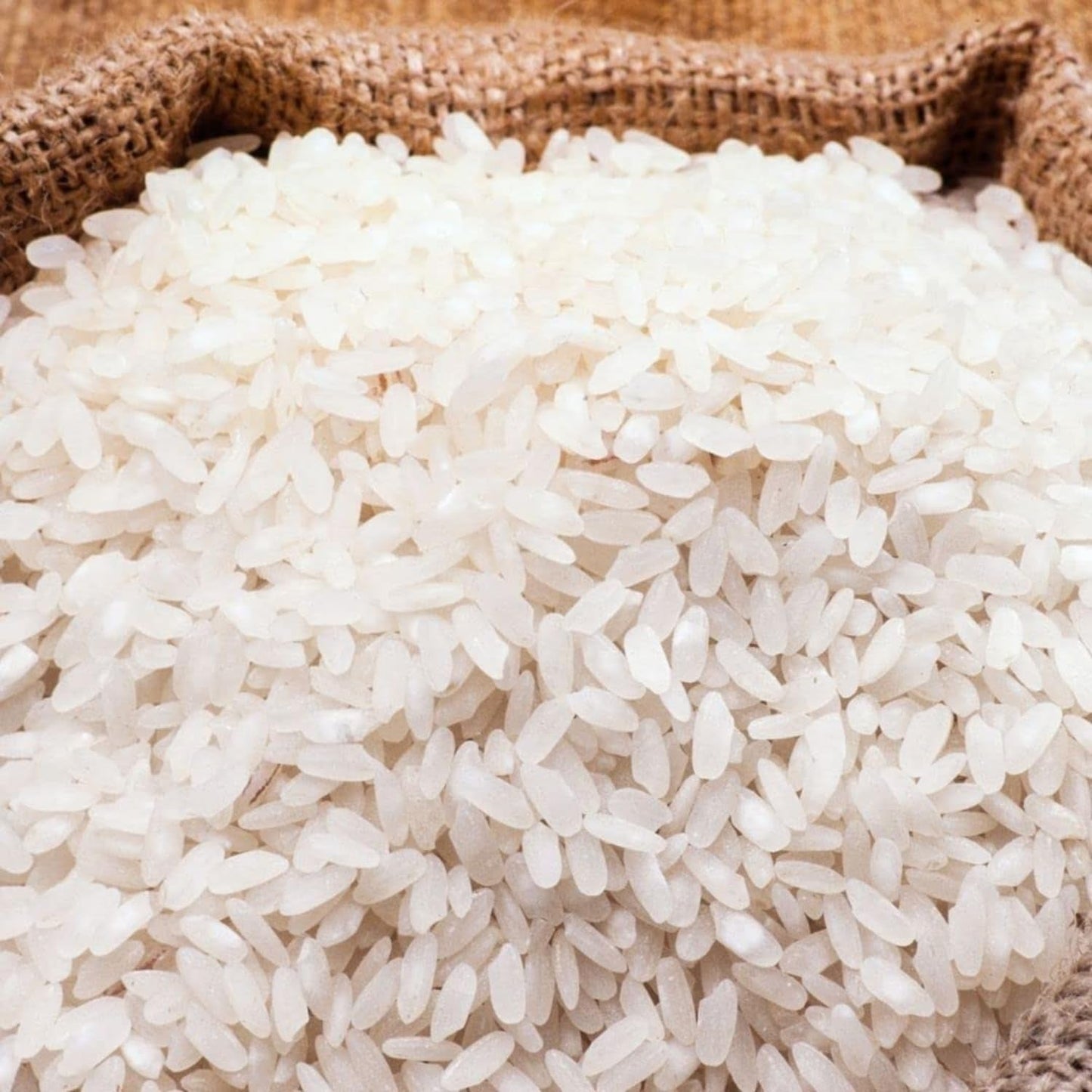 ROYAL THAI RICE - Langkorrelige rijst geurig met jasmijn - 10 x 1 KG - Multipack