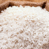 ROYAL THAI RICE - Langkorrelige rijst geurig met jasmijn - 10 x 1 KG - Multipack