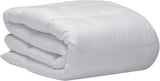Pikolin Home - 400 G Anti-mijtendekbed, geschikt voor winterkamers en lage temperaturen, bed 200-240 X 280 Cm. Dekbedden en dekbedden Naty Shop Volledige maat