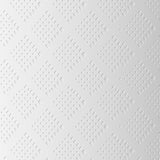 Toiletpapier Renova Jumbo BLK, 12 rollen van 170 M, wit papier, 2 lagen