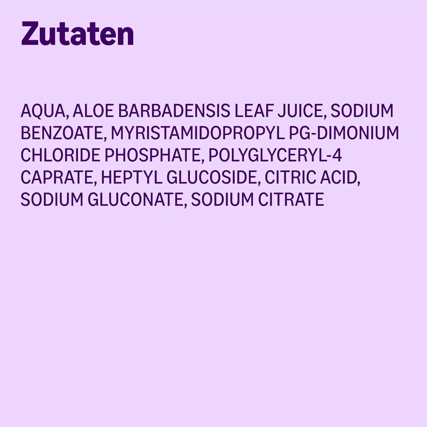 by Amazon Sensitive Baby Tücher, Unparfümiert, 1008 Feuchttücher, 18er-Packung á 56 Stück (Zuvor eine Marke von Mama Bear, gleiches Produkt)