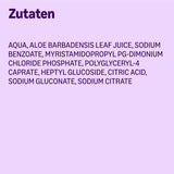 by Amazon Sensitive Baby Tücher, Unparfümiert, 1008 Feuchttücher, 18er-Packung á 56 Stück (Zuvor eine Marke von Mama Bear, gleiches Produkt)