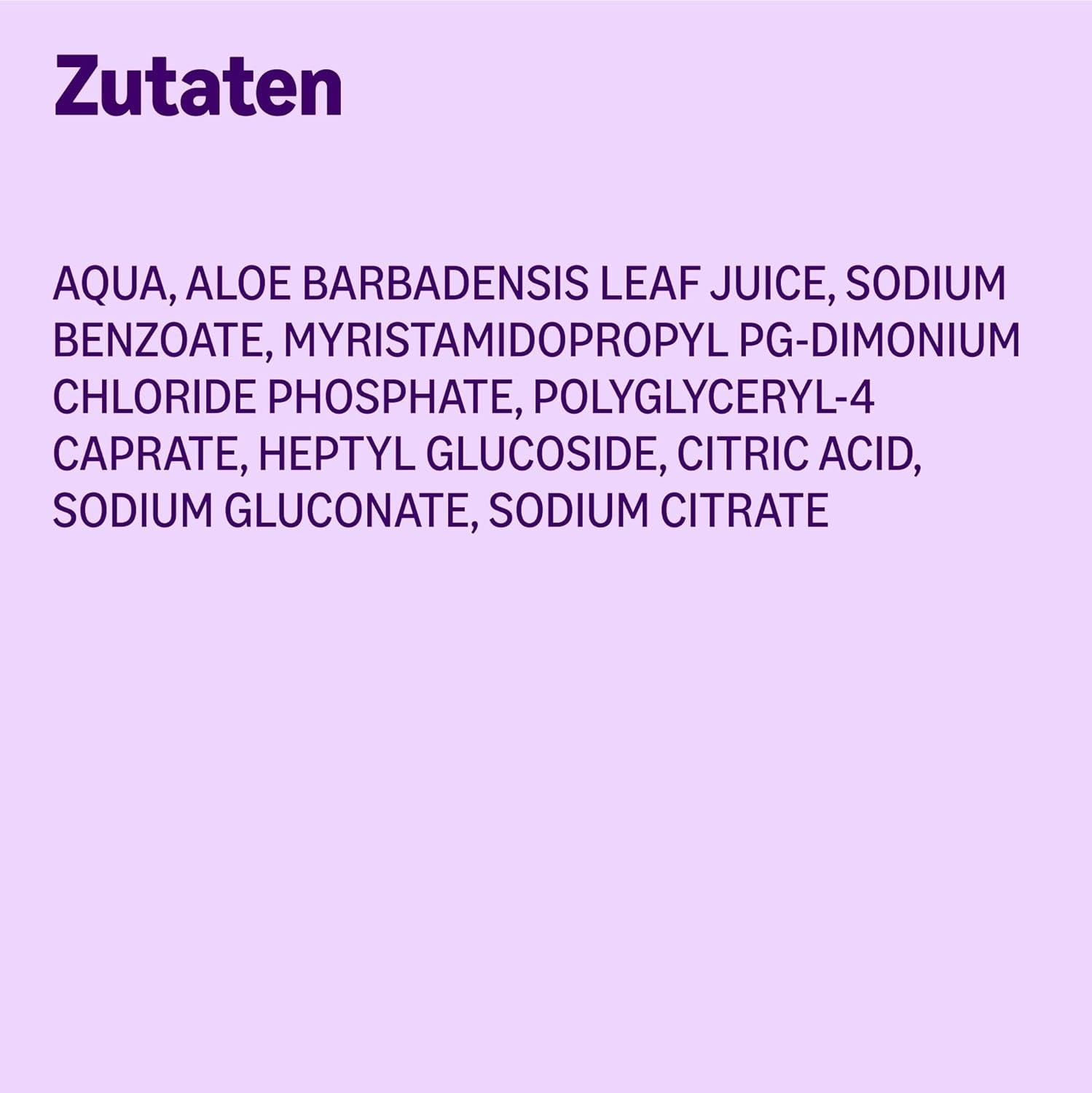 by Amazon Sensitive Baby Tücher, Unparfümiert, 1008 Feuchttücher, 18er-Packung á 56 Stück (Zuvor eine Marke von Mama Bear, gleiches Produkt)