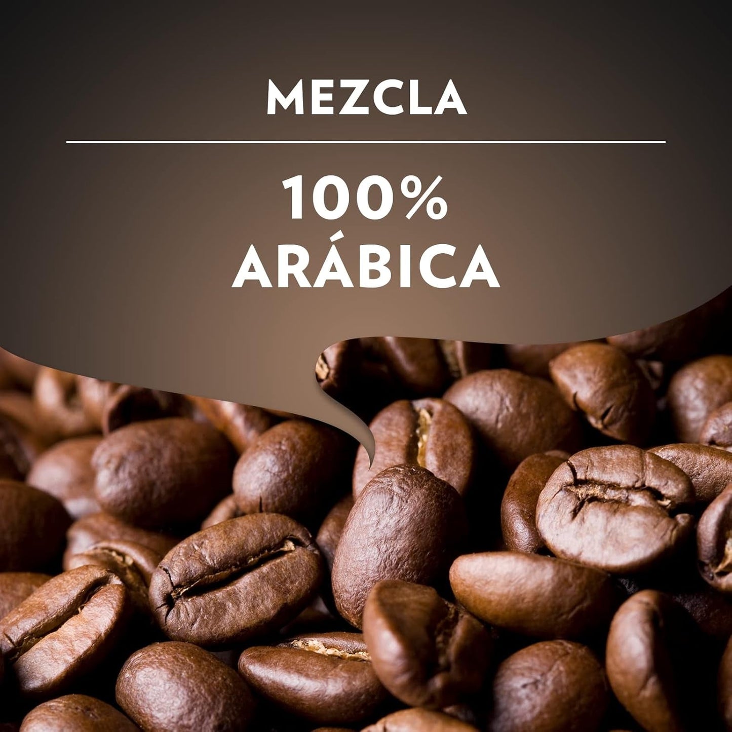 Lavazza Caffe espresso - Koffiebonen (1 kg)