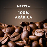 Lavazza Caffe espresso - Koffiebonen (1 kg)