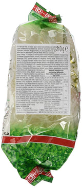 ACECOOK - Vermicelli met bonen GD - (1 X 210 GR)