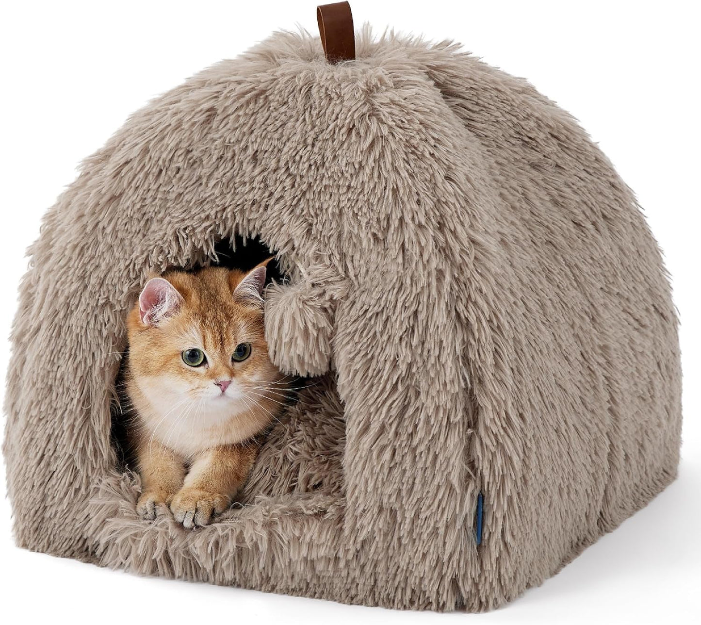 Dekens en meubels, Huisdieren, Grotten & Huizen, Katten, Kattenbedden, Katten - bedden, matrassen