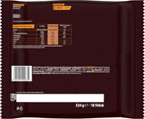 LION MINIS XXL-verpakking van 2 (1 x 324 g)