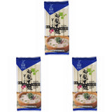 - Droge Somen-noedels (1 x 400 g)