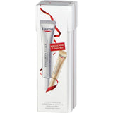 Anti-Age Hyaluron-Filler Oogverzorging SPF 15, 15 ml Cosmetica en Schoonheid Naty Shop