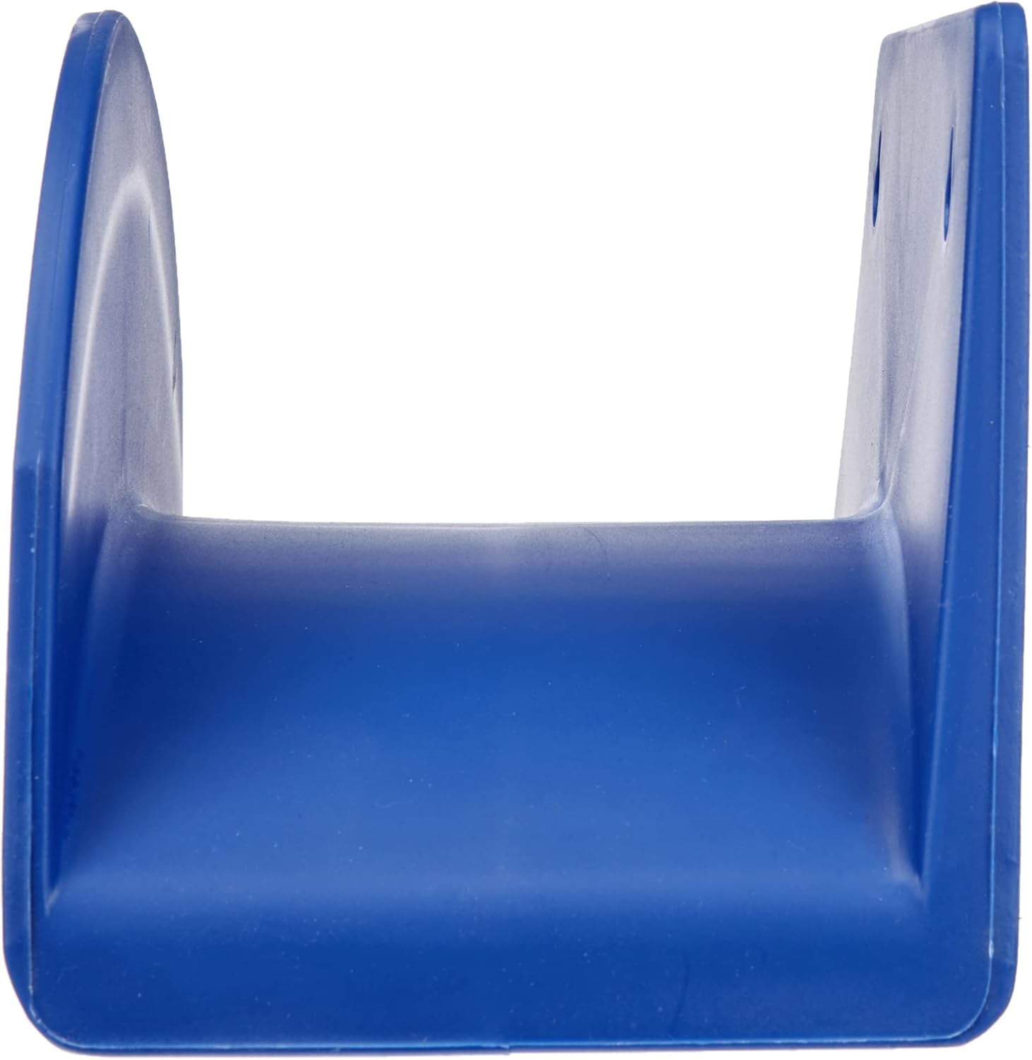TATAY 42001 - Tuinslanghanger, 25 x 14 x 15 cm, blauw