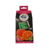 Gedroogde Griekse tomaten, pakje van 2 x 100 gram Naty Shop gedroogde producten