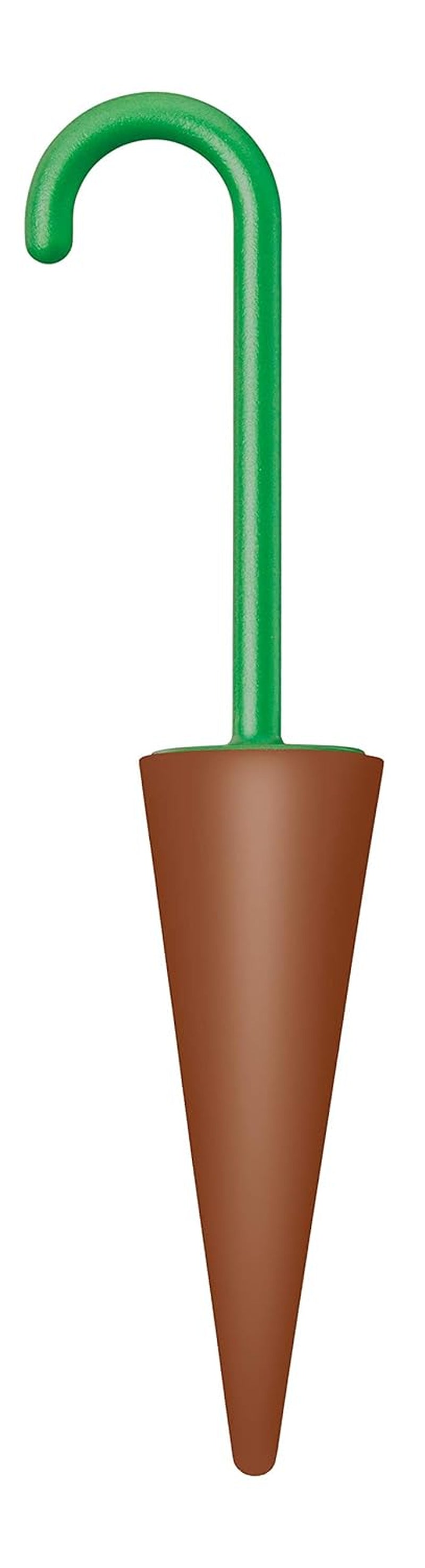 Küfferle, Wortelen met originele chocolade 810 g 60 stuks, Melkchocolade, 1 stuk
