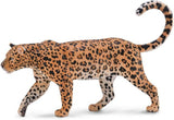 Collecta - Afrikaanse luipaard (88866) Actiefiguren Naty Shop