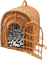 Dekens en meubels, Huisdieren, Grotten & Huizen, Katten, Kattenbedden, Katten - bedden, matrassen