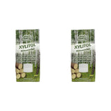Berkensuiker, 425 gram Naty Shop Zoetstoffen 2 x 425 gram
