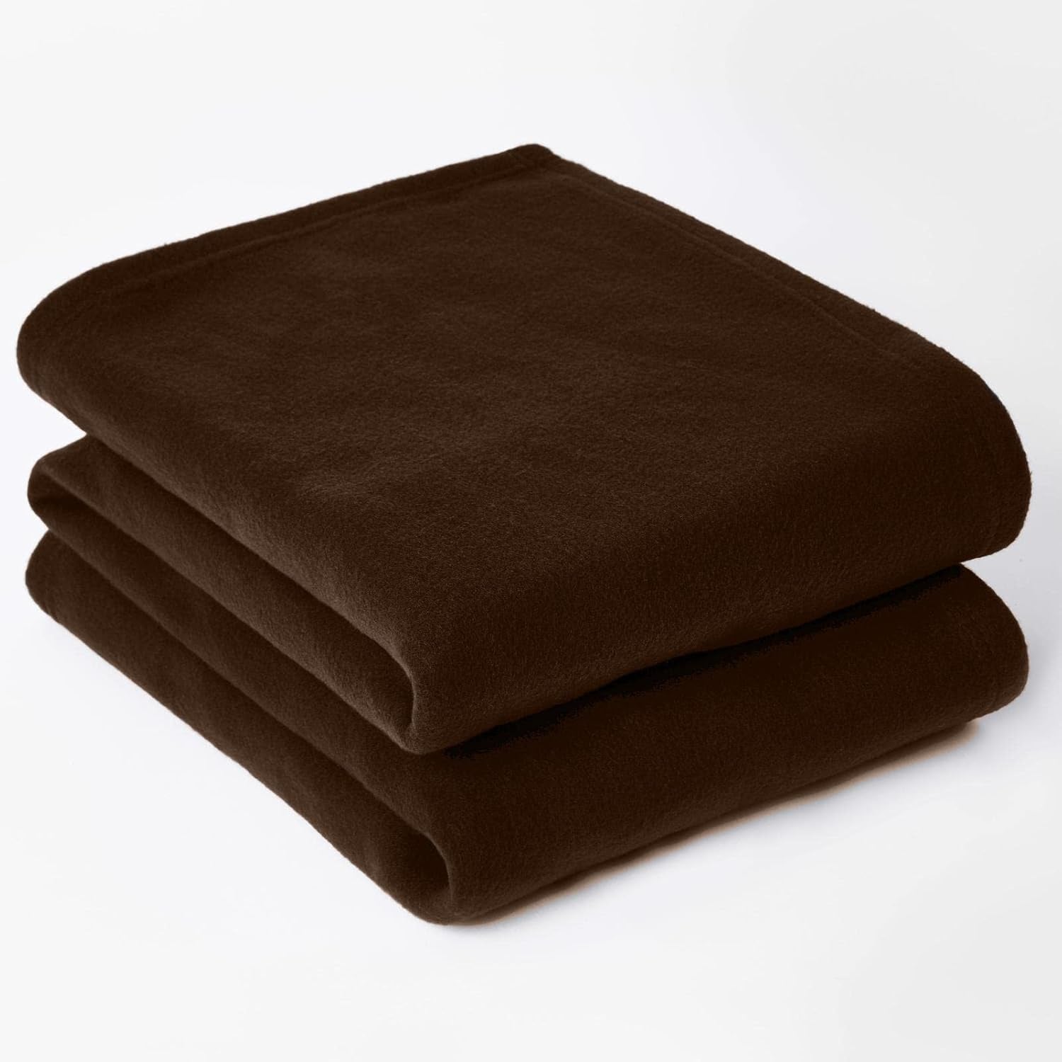 DREAMSCENE sprei, sprei, fuchsia Bedden en dekens Besuche den DREAMSCENE-Store Chocoladebruin 150 X 200 Cm