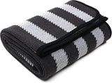 ACUSHLA 200,7X160 Cm, 1,7 Kg, Ãœberwurfdecke, Wolldecke, Warme Reisedecke, Strickdecke, Dekorativer Ãœberwurf, Decken FÃ¼r Sofa, Stuhl, Couch, Bett, Wohnzimmer, Camping, Alle Jahreszeiten Geeignet Ww203