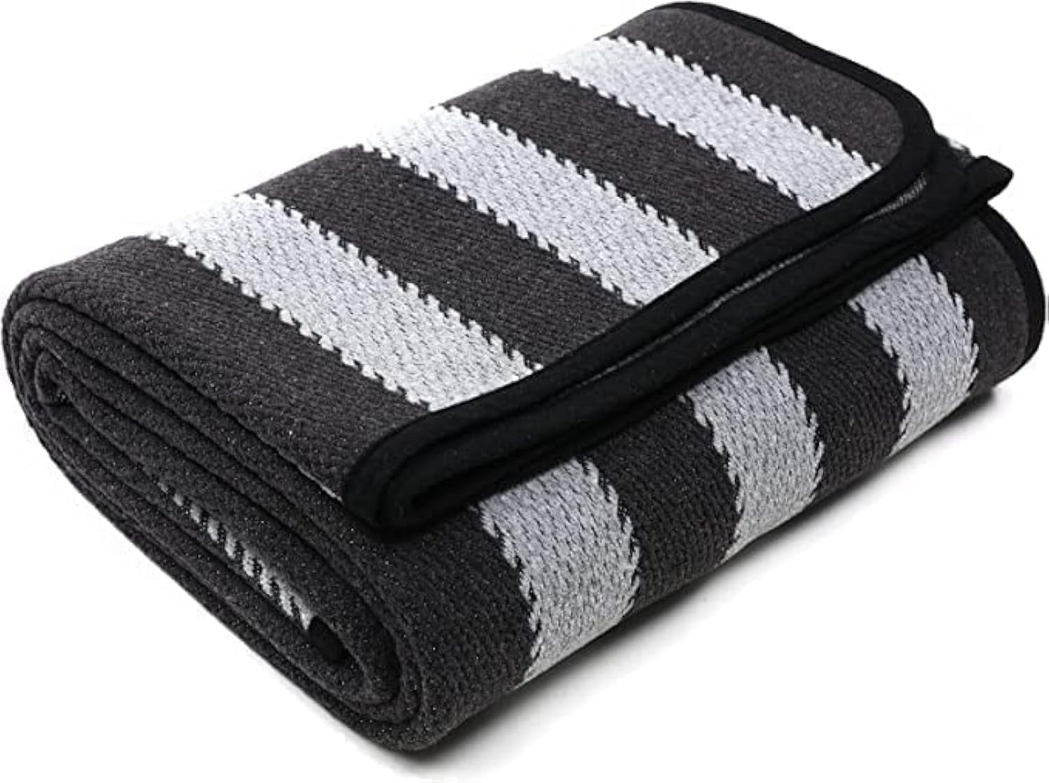 ACUSHLA 200,7X160 Cm, 1,7 Kg, Ãœberwurfdecke, Wolldecke, Warme Reisedecke, Strickdecke, Dekorativer Ãœberwurf, Decken FÃ¼r Sofa, Stuhl, Couch, Bett, Wohnzimmer, Camping, Alle Jahreszeiten Geeignet Ww203