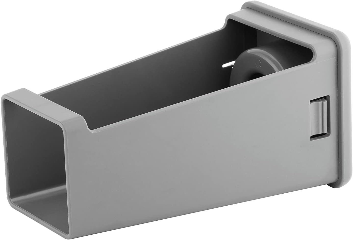 ZWILLING Z-Cut vierkante rasp, multifunctioneel, roestvrijstalen mes Dunschiller Naty Shop
