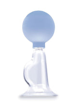 Suavinex 3304113 - Borstkolf Accessoires Voeding en borstvoeding Bebe Naty Shop