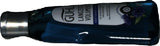 Guhl Lange Termijn Volume Shampoo - 250 ml Naty Shop