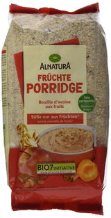 Fruitpap, 500 g