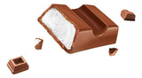 kinder Happy Moments Mini Mix - Valentijnsdagcadeau voor hem en haar - Om te socialiseren en te delen met vrienden en familie - 161g